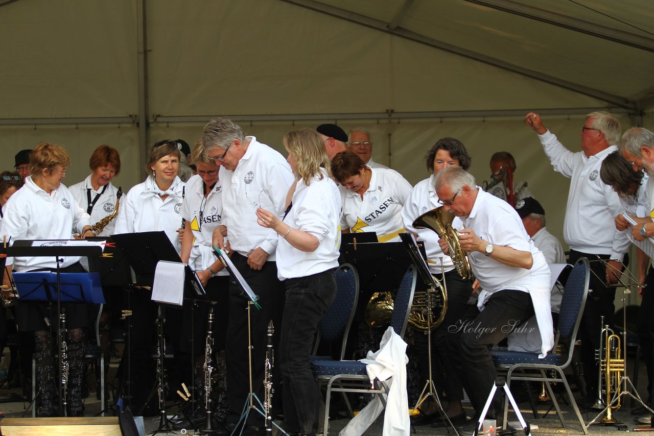 Bild 351 - Musikfest Bad Bramstedt am 23.6.12